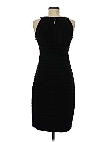 Melrose Cocktail Dress (view 2)