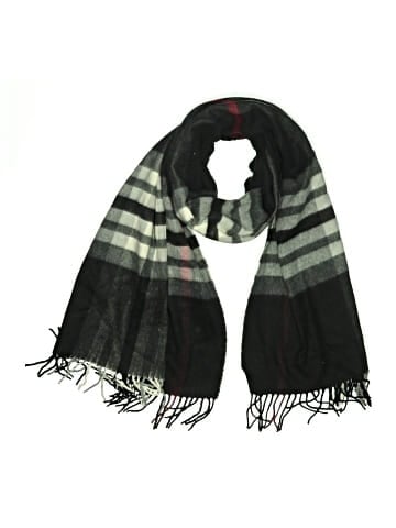 Cashmink by V. Fraas Scarf (view 1)