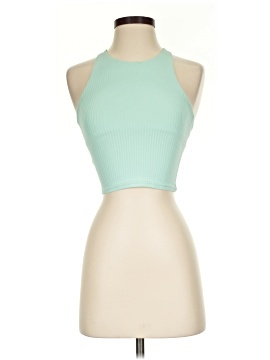 All In Motion Tank Top