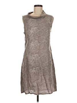 Lina Tomei Women's Clothing On Sale Up To 90% Off Retail | ThredUp Lina Tomei Women's Clothing On Sale Up To 90% Off Retail | ThredUp