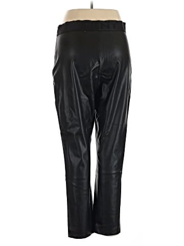 DKNY Active Pants (view 2)