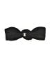 Unbranded Black Swimsuit Top Size Sm - Med - photo 2
