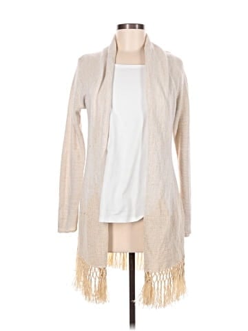 Lilly Pulitzer Cardigan (view 1)