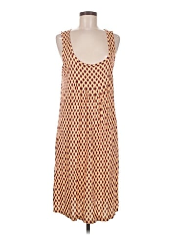 Lascana Casual Dress (view 1)
