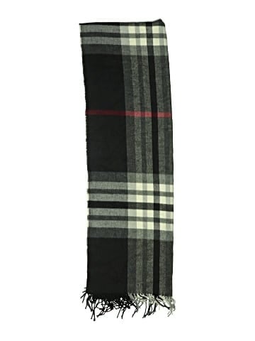 Cashmink by V. Fraas Scarf (view 2)