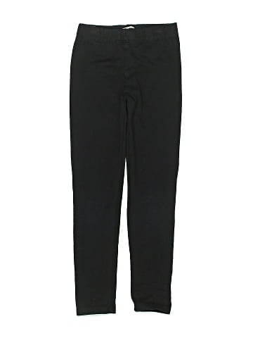 H&M Casual Pants (view 1)