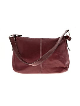 St. John's Bay Shoulder Bag