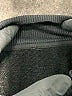 Lululemon Athletica Black Cardigan Size L - photo 7