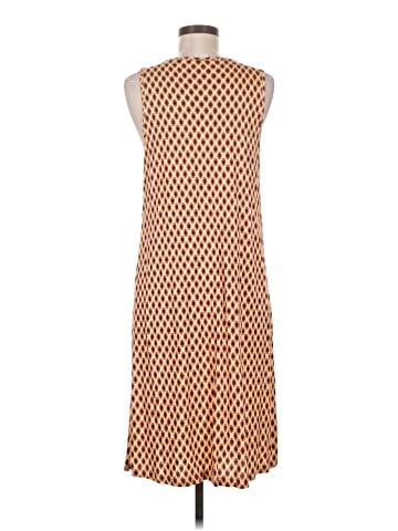 Lascana Casual Dress (view 2)