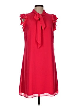 Vince Camuto Cocktail Dress