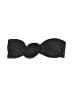 Unbranded Black Swimsuit Top Size Sm - Med - photo 1