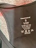 CompressionZ Black Active Tank Size S - photo 7