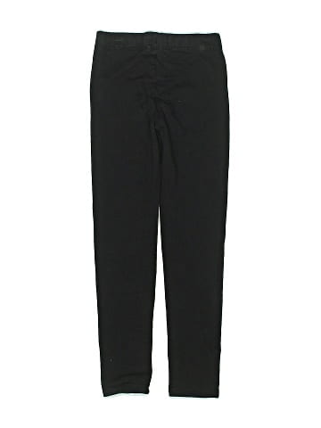 H&M Casual Pants (view 2)