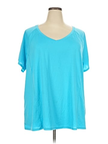LIVI Active Active T-Shirt (view 1)