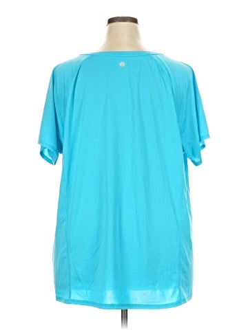 LIVI Active Active T-Shirt (view 2)