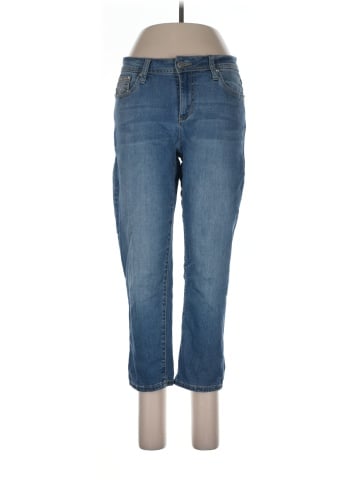 Earl Jean Jeans (view 1)