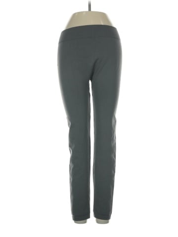 Poof! Active Pants (view 1)