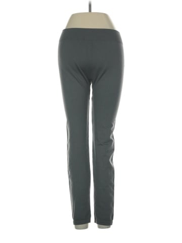 Poof! Active Pants (view 2)