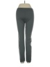 Poof! Gray Active Pants Size S - photo 2