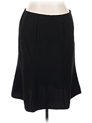 Unbranded Formal Skirt (view 1)