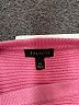 Talbots Pink Sweatshirt Size XL - photo 7