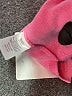 Talbots Pink Sweatshirt Size XL - photo 8