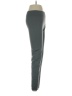 Poof! Gray Active Pants Size S - photo 4