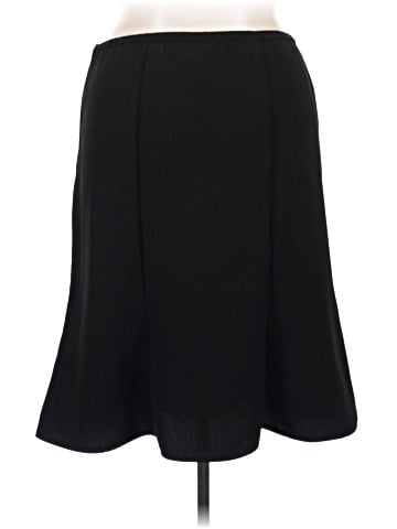 Unbranded Formal Skirt (view 2)