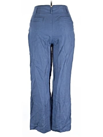 Zara Casual Pants (view 2)