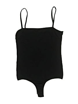 Intimately By Free People Bodysuit