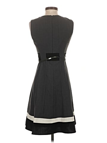 Calvin Klein Casual Dress (view 2)