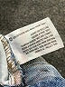 Art Class Hearts Blue Jeans Size 8 - photo 4