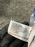 Art Class Hearts Blue Jeans Size 8 - photo 5