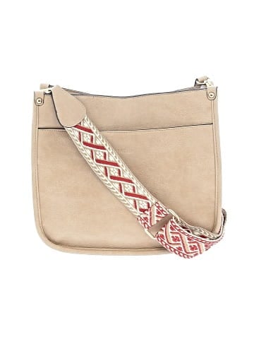 Assorted Brands Shoulder Bag (view 1)