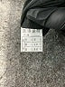 Assorted Brands Houndstooth Black Casual Dress Size 4X - photo 8