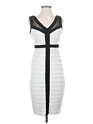 Jax Cocktail Dress (view 1)