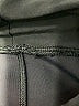 Lululemon Athletica Black Turtleneck Sweater Size 12 - photo 7