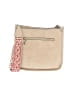 Assorted Brands Tan Shoulder Bag One size - photo 3