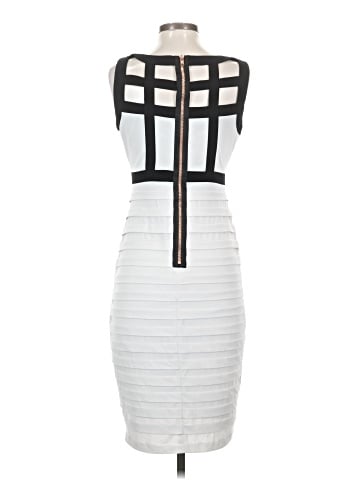 Jax Cocktail Dress (view 2)