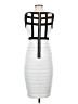 Jax White Cocktail Dress Size 4 - photo 2