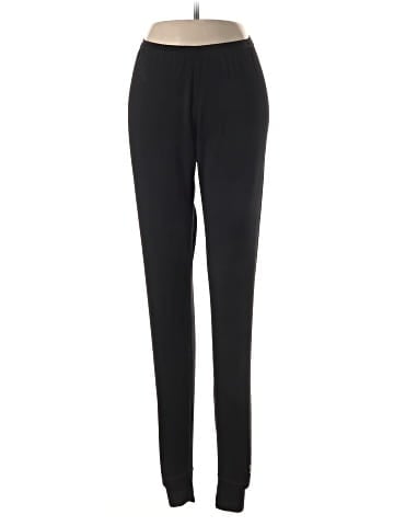 REI Dress Pants (view 1)
