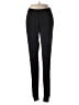 REI 100% Polyester Solid Black Dress Pants Size M - photo 1