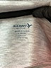 Active by Old Navy Gray Fleece Size 10 - photo 6