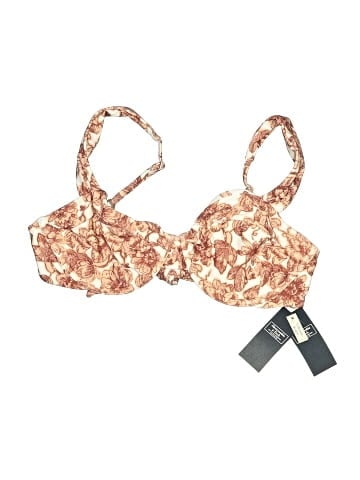 Abercrombie & Fitch Swimsuit Top (view 1)