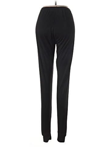 REI Dress Pants (view 2)