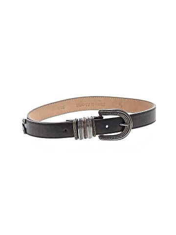 Streets Ahead Belt (view 1)