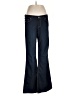 Paige Blue Jeans Size 32 waist - photo 1