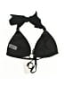 Orpheus Black Swimsuit Top Size M - photo 2