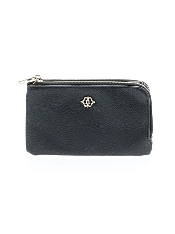 Nanette Lepore Wallet (view 1)