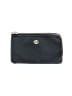 Nanette Lepore Black Wallet One size - photo 1